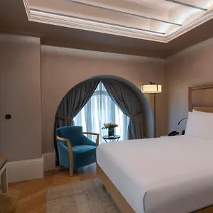 Hotel 10 Karakoy *****