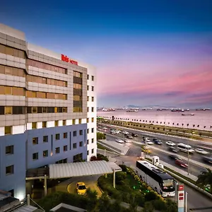 Hotel Ibis Zeytinburnu ***