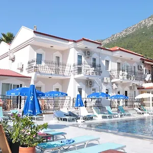 Taner Ölüdeniz