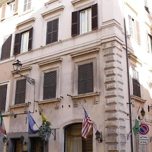 Sistina Roma